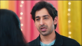 Maana Ke Hum Yaar Nahi - 3rd February 2026